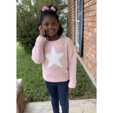 Side Stripe Structured Leggings