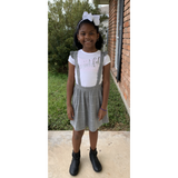 Swing Skirt