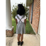 Swing Skirt
