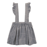 Swing Skirt