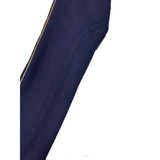 Riding Pants