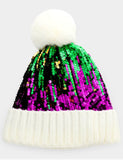 King Cake