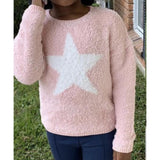 You’re a Star