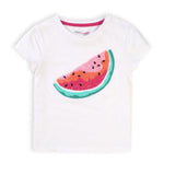 Watermelon Tee