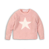 You’re a Star