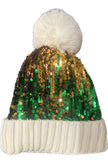 King Cake