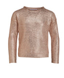 Sweetheart Top